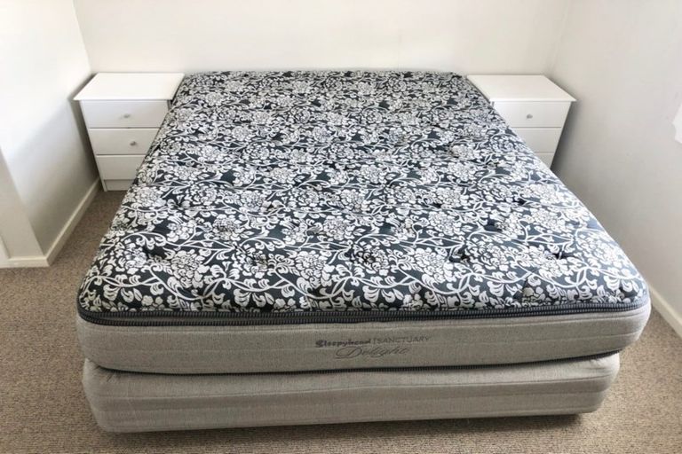 Photo of property in 7 Jed Street, Invercargill, 9810