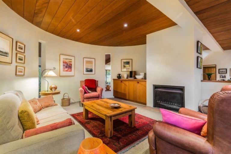 Photo of property in 112 Potts Road, Whitford, Howick, 2571