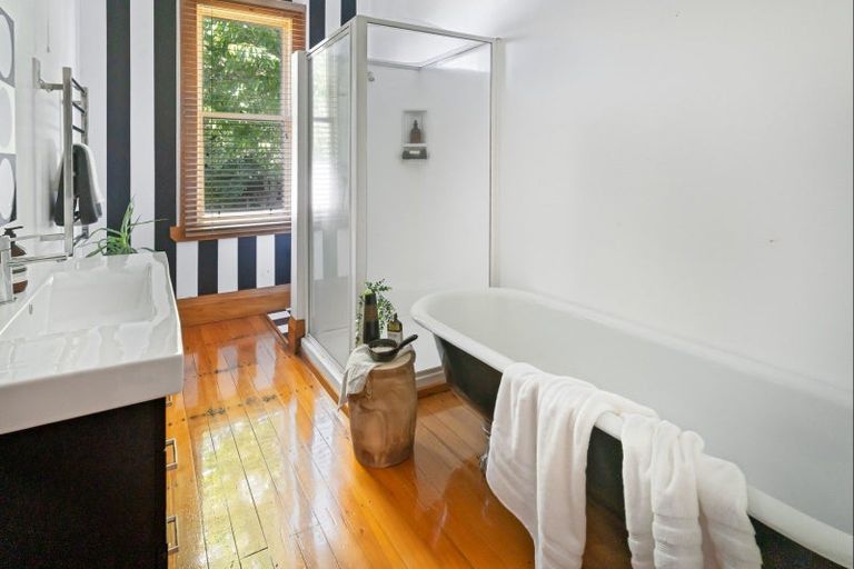 Photo of property in 81 Cornwall Street, Masterton, 5810