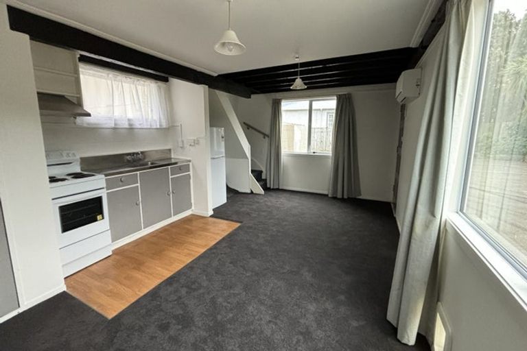 Photo of property in 17/118-122 Randwick Road, Moera, Lower Hutt, 5010