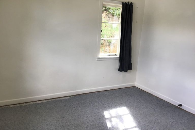 Photo of property in 252 Western Hills Drive, Avenues, Whangarei, 0110