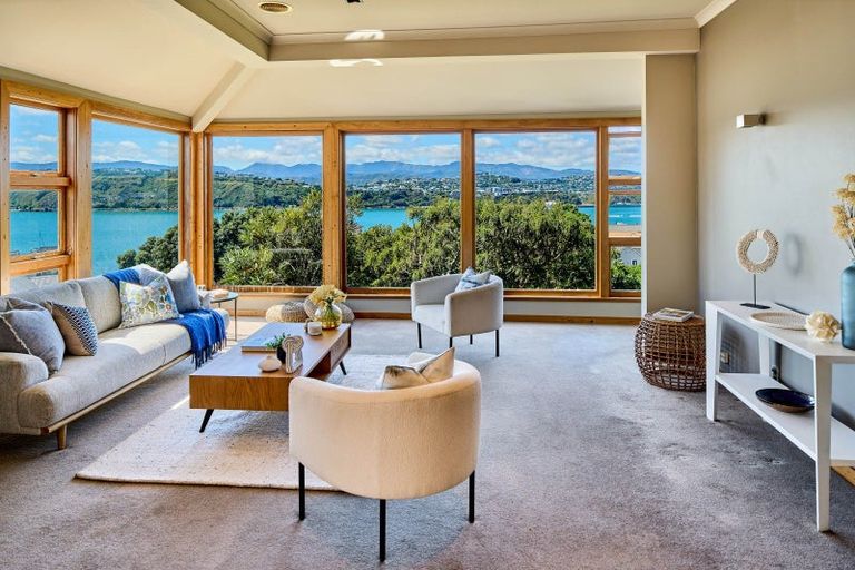 Photo of property in 37 Matai Road, Hataitai, Wellington, 6021