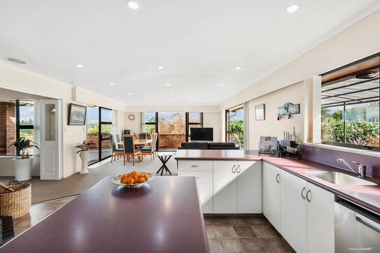 Photo of property in 98a Pukekohe East Road, Pukekohe, 2677