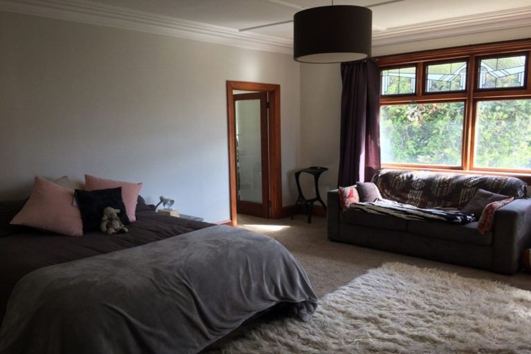 Photo of property in 8 Cavell Street, Musselburgh, Dunedin, 9013