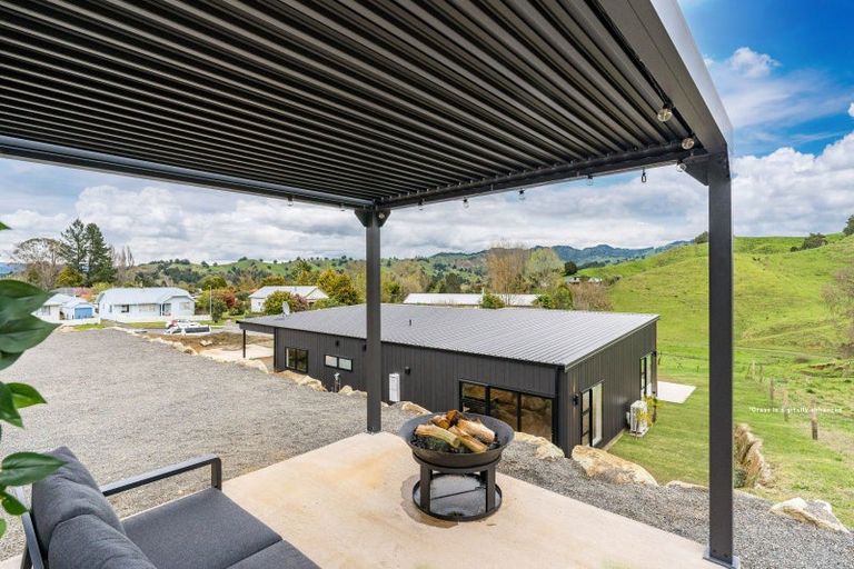 Photo of property in 4 Hekeawai Drive, Taumarunui, 3920