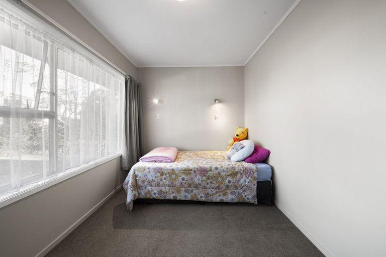 Photo of property in 19 Lochinver Road, Papatoetoe, Auckland, 2025