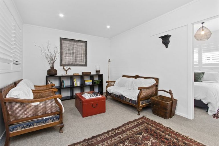 Photo of property in 47b Vogel Street, Cambridge, 3434