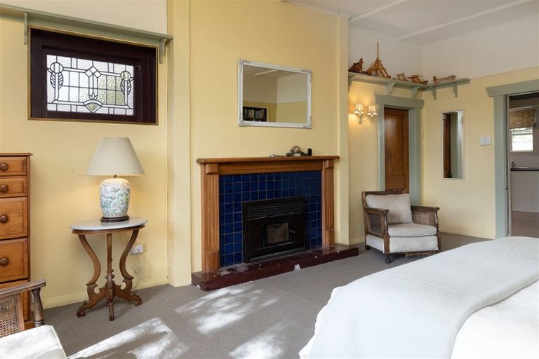 Photo of property in 27 Rogers Street, Blenheim, 7201