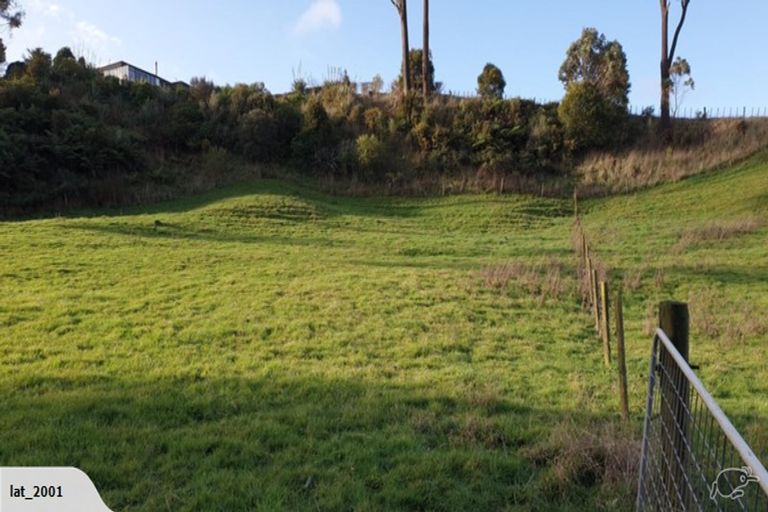 Photo of property in 60 Jimeda Road, Pokeno, 2472