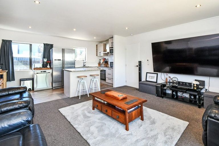 Photo of property in 1/143 Finlayson Avenue, Clendon Park, Auckland, 2103