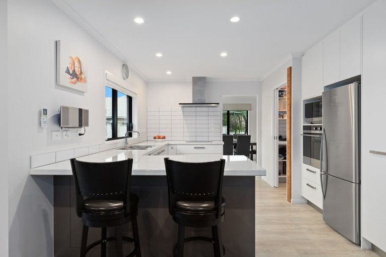 Photo of property in 61 Ritchie Street, Te Aroha, 3320