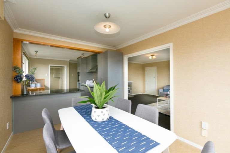 Photo of property in 463 Saint Aubyn Street, Moturoa, New Plymouth, 4310