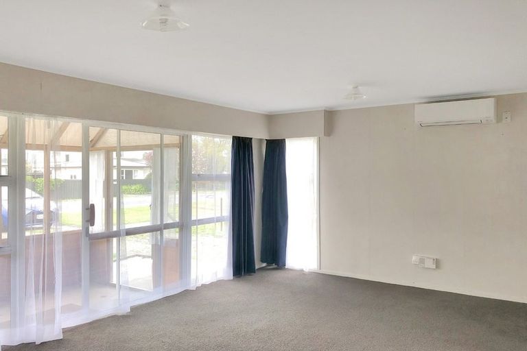 Photo of property in 49a Oak Street, Mangapapa, Gisborne, 4010
