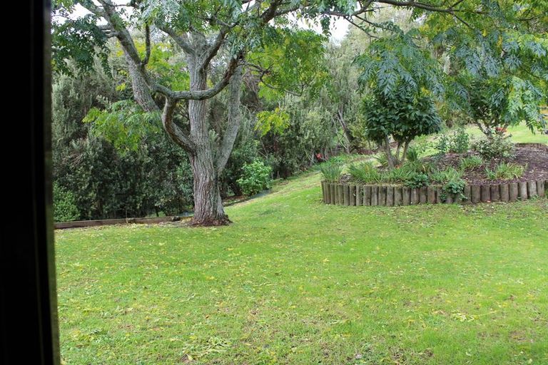 Photo of property in 126 Te Miro Road, Te Miro, Cambridge, 3496