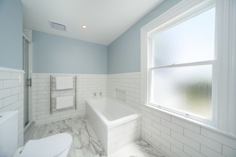 Photo of property in 63 High Street, Marton, 4710