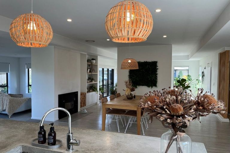 Photo of property in 39 Andesite Drive, Rolleston, 7614