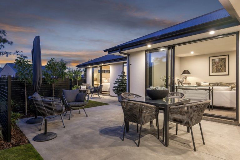 Photo of property in 3 Whitehorn Drive, Lincoln, 7608