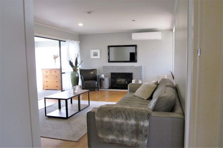 Photo of property in 581a Maunganui Road, Mount Maunganui, 3116