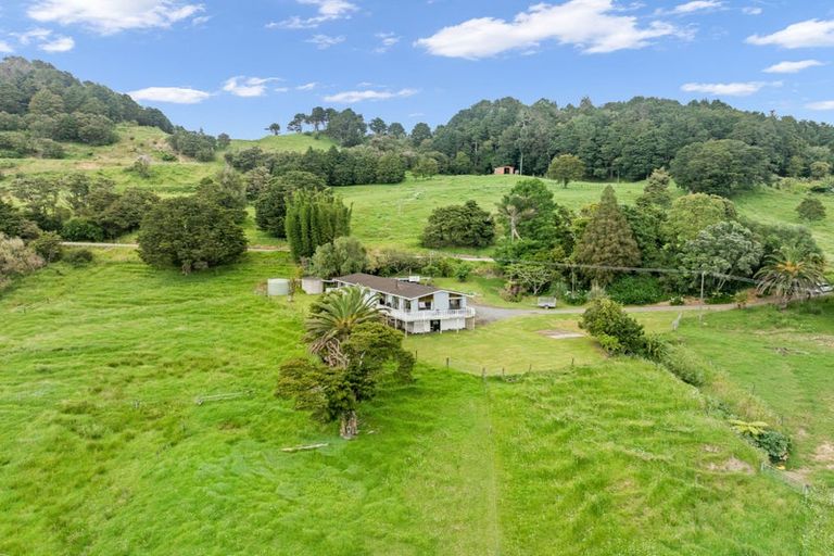 Photo of property in 15 Ormiston Road, Springfield, Whangarei, 0178