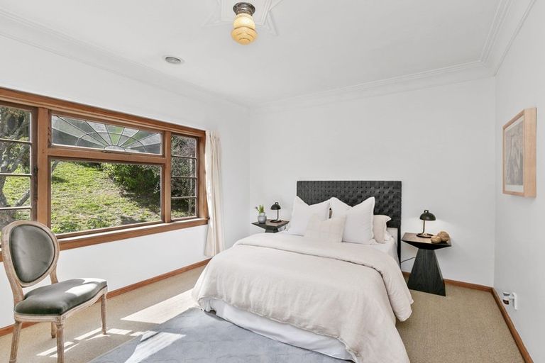 Photo of property in 58 Kenya Street, Ngaio, Wellington, 6035