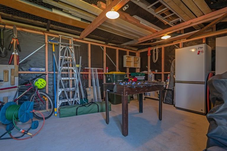 Photo of property in 56 Rua Avenue, Waitarere Beach, Levin, 5510