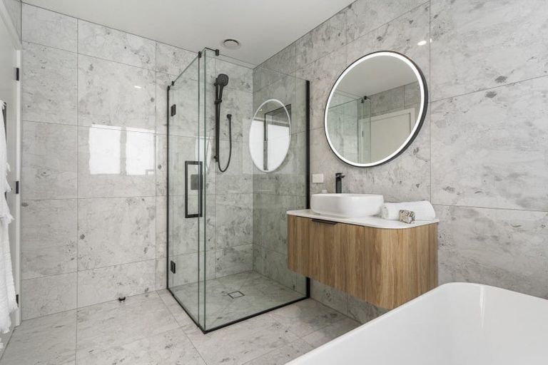 Photo of property in 37 Ridge Drive, Omokoroa, 3114