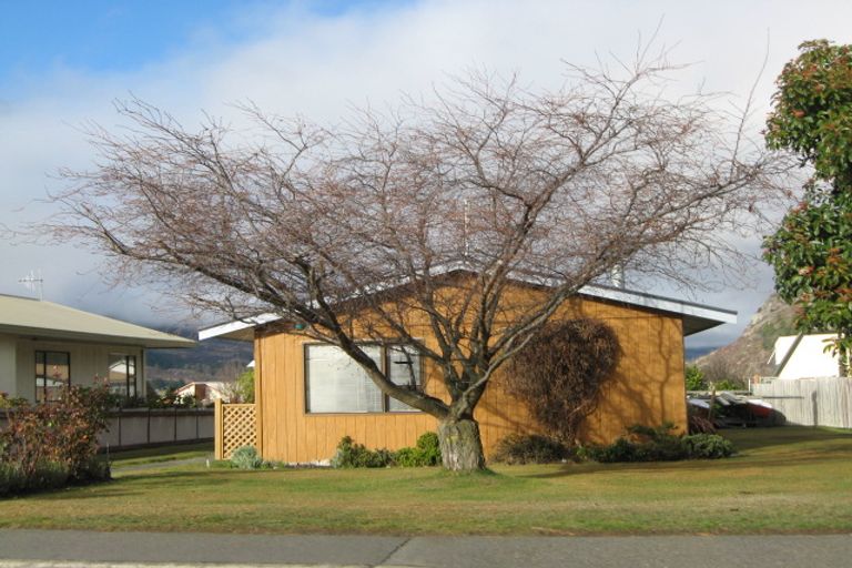 Photo of property in 53 Robertson Street, Frankton, Queenstown, 9300