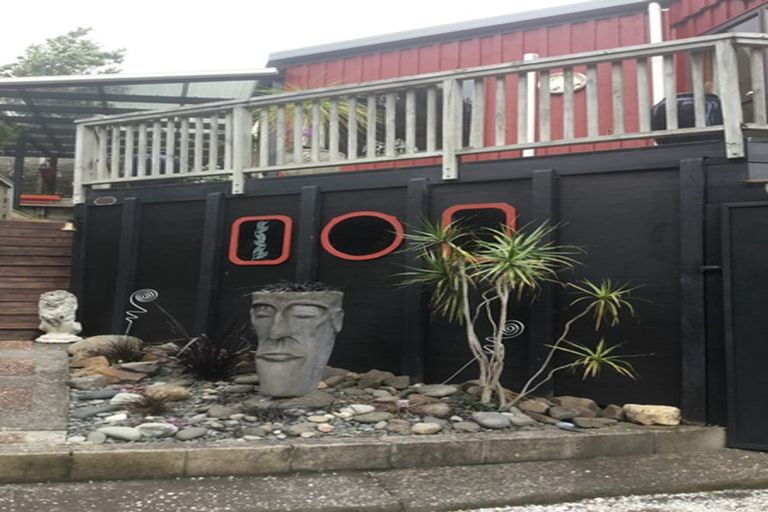 Photo of property in 340 Parawai Road, Thames, 3500