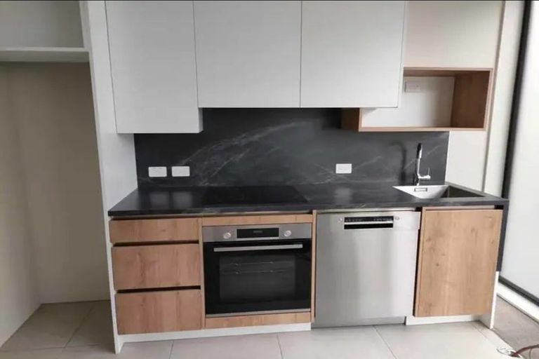 Photo of property in 305/212 Willis Street, Te Aro, Wellington, 6011