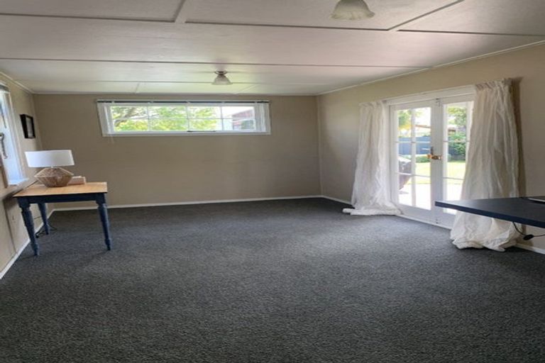 Photo of property in 99 Perry Street, Masterton, 5810