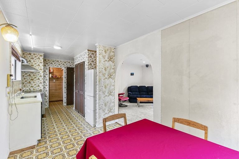 Photo of property in 25 Adventure Drive, Whitby, Porirua, 5024