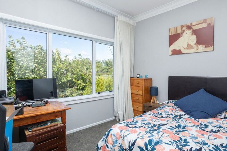 Photo of property in 16 Ruahine Street, Dannevirke, 4930