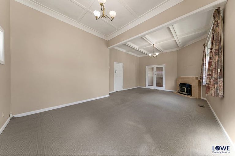 Photo of property in 4 Rattray Street, Devonport, Auckland, 0624