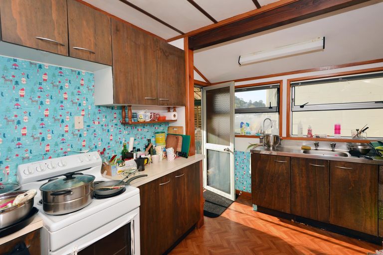 Photo of property in 36a Central Avenue, Avenues, Whangarei, 0110