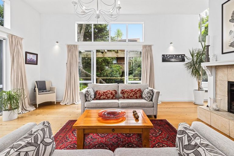 Photo of property in 41 Gerontius Lane, Snells Beach, 0920