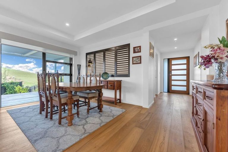 Photo of property in 5 Hillpark Drive, Pokeno, 2402