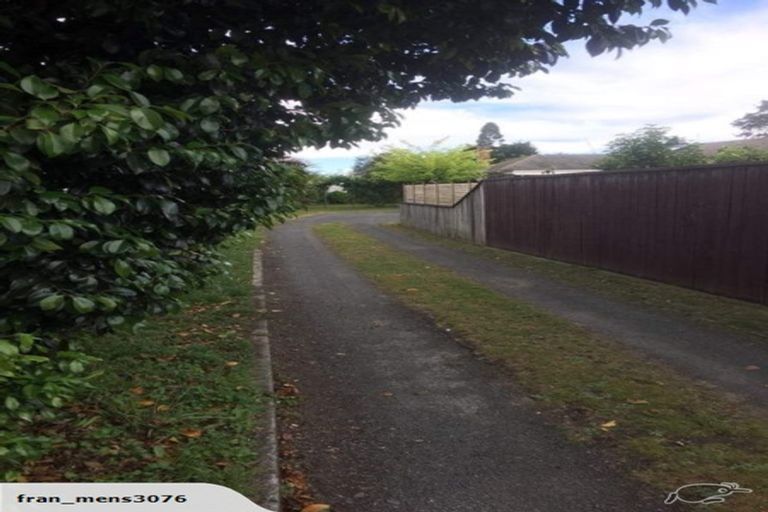 Photo of property in 390 Ulster Street, Beerescourt, Hamilton, 3200