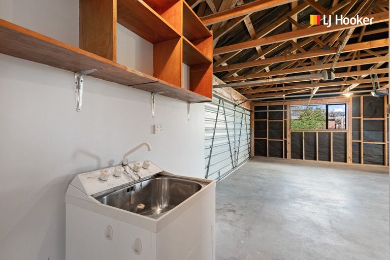 Photo of property in 14 Silverstream Drive, Mosgiel, 9024