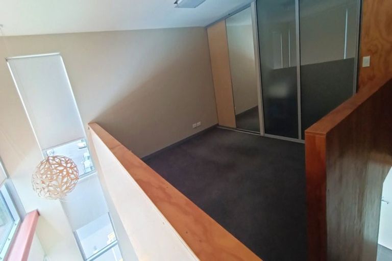 Photo of property in Tattoo Apartments, 36/42 Abel Smith Street, Te Aro, Wellington, 6011