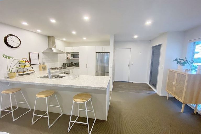 Photo of property in 998b Colombo Street, St Albans, Christchurch, 8014