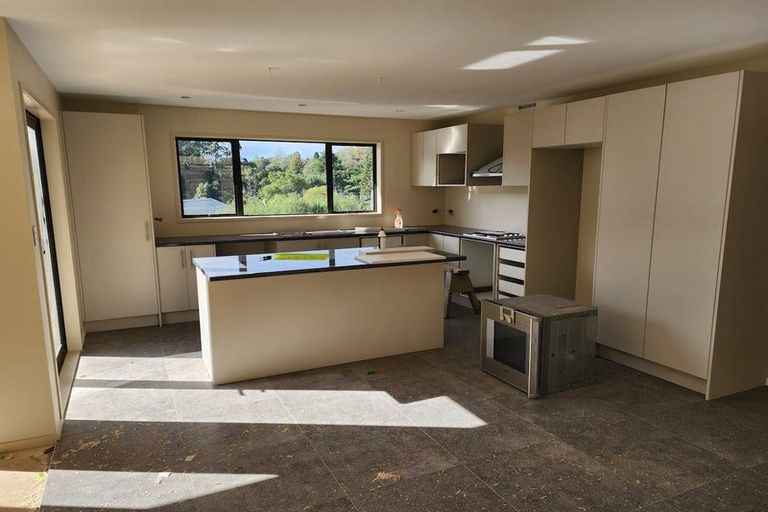 Photo of property in 12 Mandeno Drive, Kerikeri, 0230