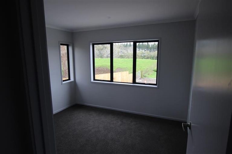 Photo of property in 37 Moira Drive, Tuakau, 2121