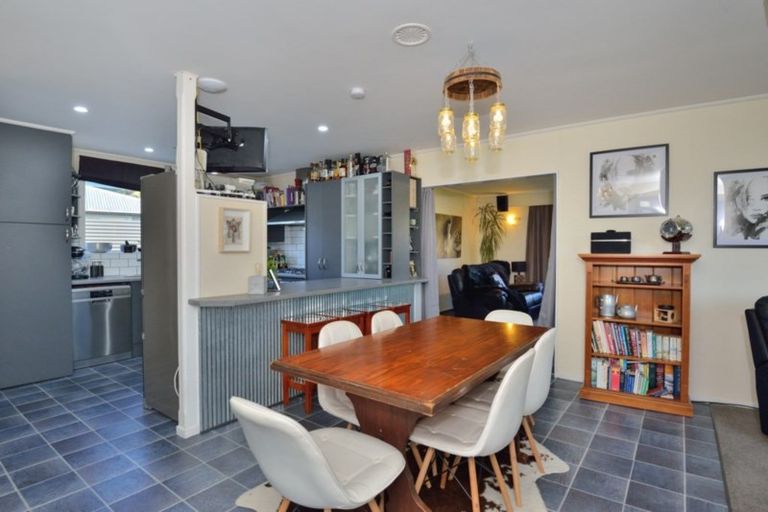 Photo of property in 40 Mary Street, Mangapapa, Gisborne, 4010