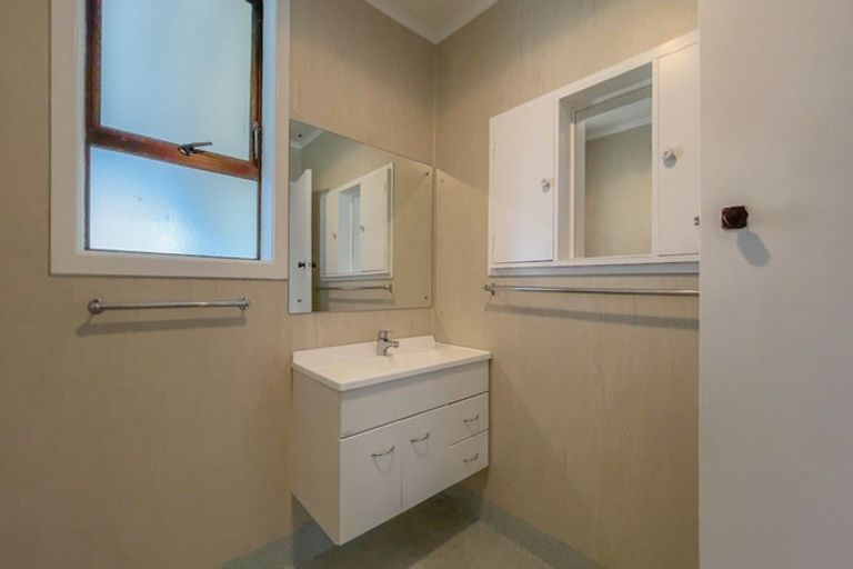 Photo of property in 404 Court Street, Thames, 3500