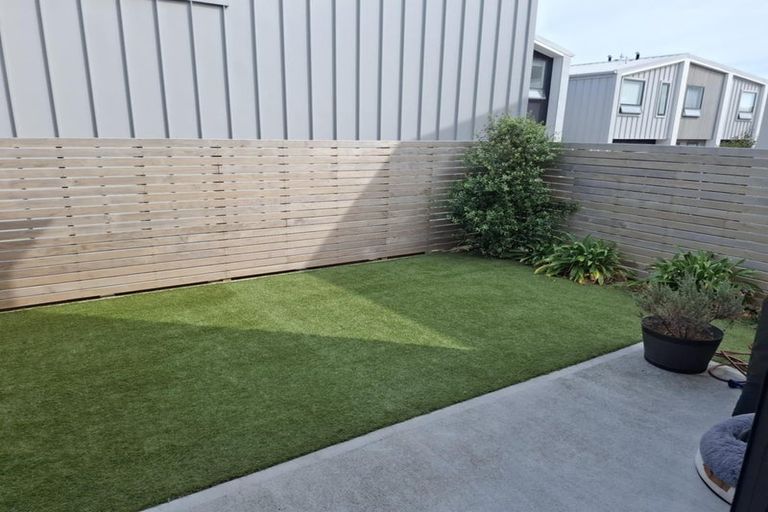 Photo of property in 1b Mamari Street, Rongotai, Wellington, 6022