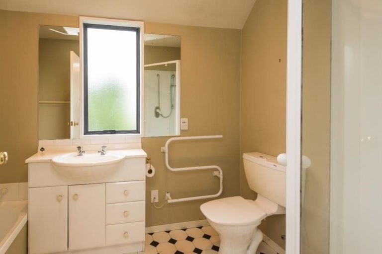 Photo of property in 3/44 London Street, Richmond, Christchurch, 8013