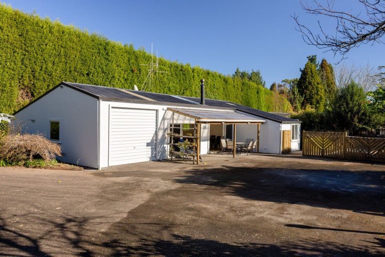 Photo of property in 86 Jensen Road, Omanawa, Tauranga, 3171