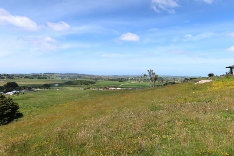 Photo of property in 5 Clearview Close, Dargaville, 0310