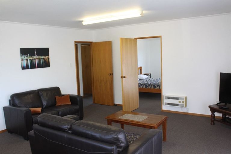 Photo of property in 6 Queen Street, Parkside, Timaru, 7910