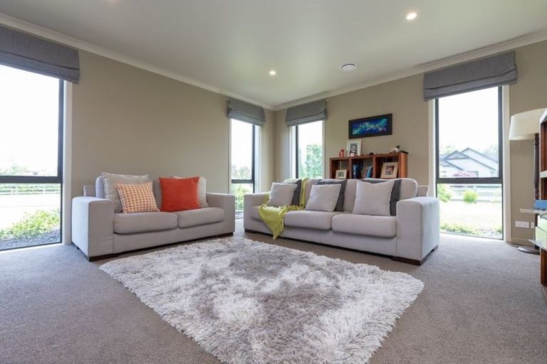 Photo of property in 60a Birchwood Lane, Tamahere, Hamilton, 3283